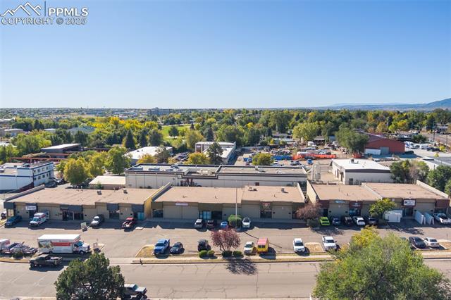 3315 Chelton Loop