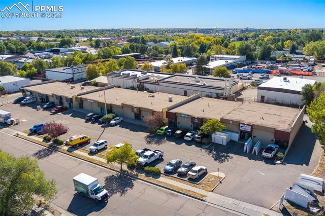 3315 Chelton Loop