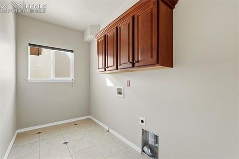 Tiny photo for 16497 Curled Oak Drive, Monument, CO 80132 (MLS # 9273957)