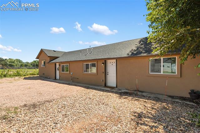 303 W 7th Street