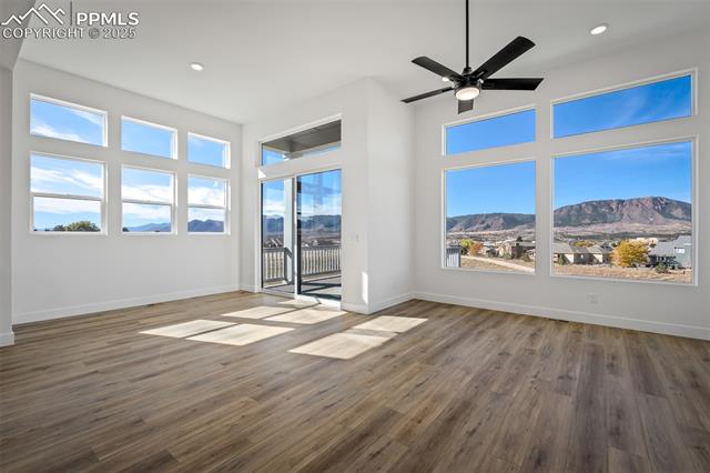 17358 Crimson Clover Drive