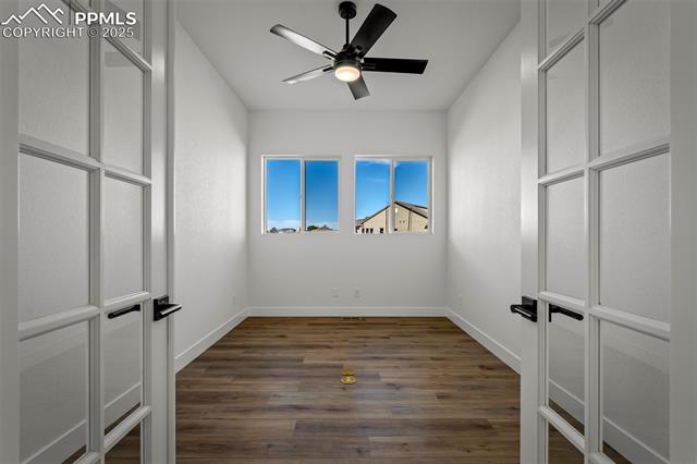 17358 Crimson Clover Drive