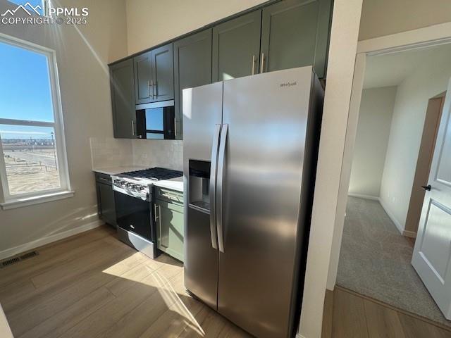 9456 Traveler Terrace