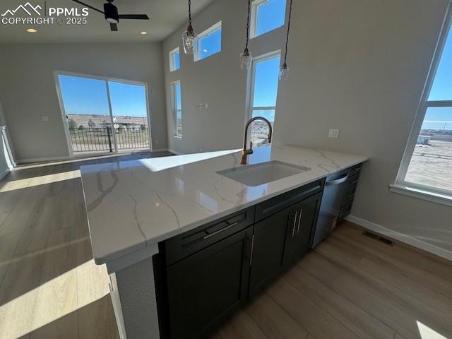 9456 Traveler Terrace