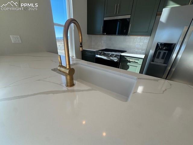 9456 Traveler Terrace