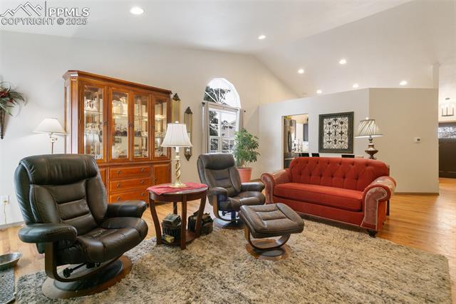 6545 Bonifas Court