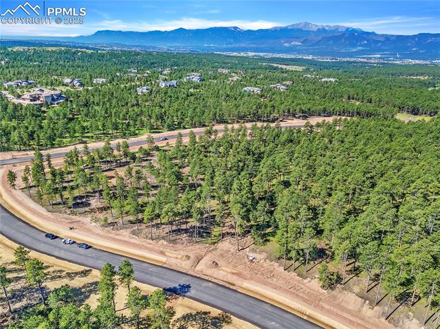 Properties For Sale Listings 14532 Quartz Creek Road