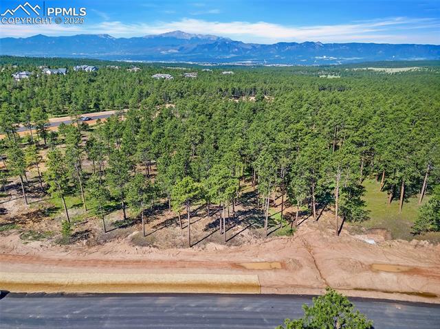 Properties For Sale Listings 14532 Quartz Creek Road