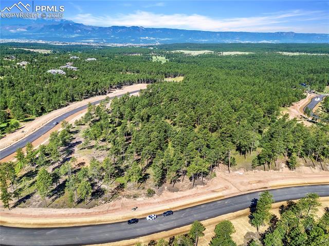 Properties For Sale Listings 14532 Quartz Creek Road