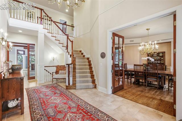 Properties For Sale Listings 601 Penrose Boulevard