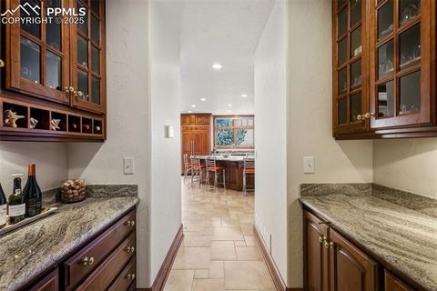 Tiny photo for 601 Penrose Boulevard, Colorado Springs, CO 80906 (MLS # 1989747)