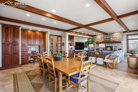 Tiny photo for 601 Penrose Boulevard, Colorado Springs, CO 80906 (MLS # 1989747)