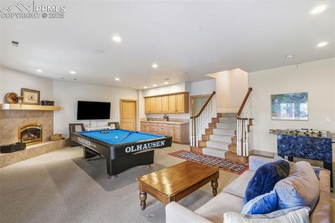 Tiny photo for 601 Penrose Boulevard, Colorado Springs, CO 80906 (MLS # 1989747)