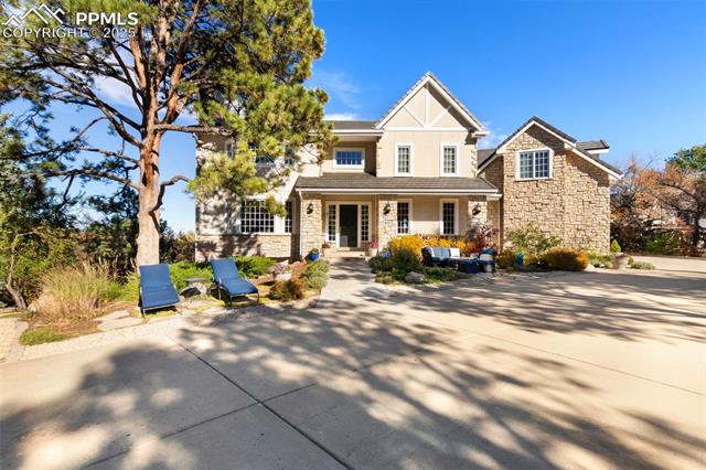 Properties For Sale Listings 601 Penrose Boulevard