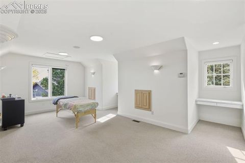 Tiny photo for 601 Penrose Boulevard, Colorado Springs, CO 80906 (MLS # 1989747)