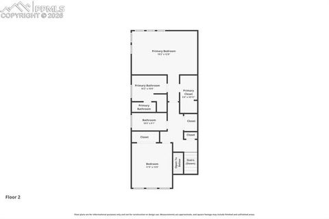 Tiny photo for 1218 Westend Avenue, Colorado Springs, CO 80904 (MLS # 5615000)