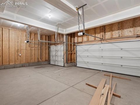 Tiny photo for 10208 Hartwood Drive, Peyton, CO 80831 (MLS # 8698351)