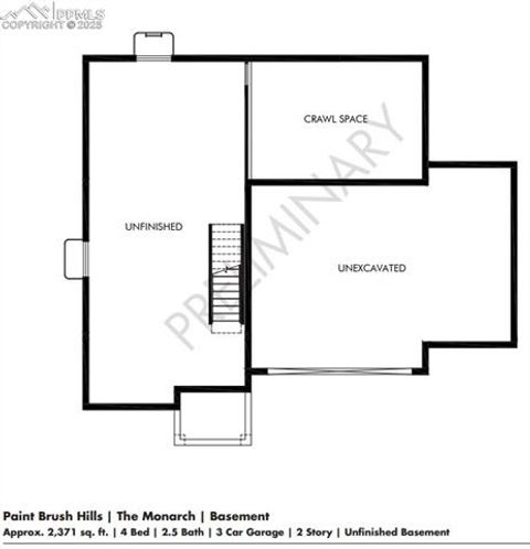 Tiny photo for 10208 Hartwood Drive, Peyton, CO 80831 (MLS # 8698351)