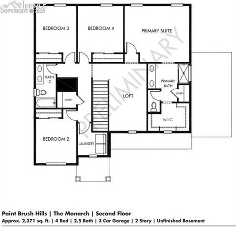 Tiny photo for 10208 Hartwood Drive, Peyton, CO 80831 (MLS # 8698351)