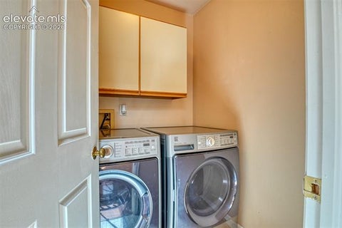 Tiny photo for 2806 Tenderfoot Hill Street, Colorado Springs, CO 80906 (MLS # 5449727)