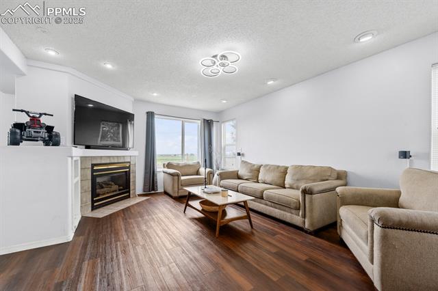 245 Turf Trail Place