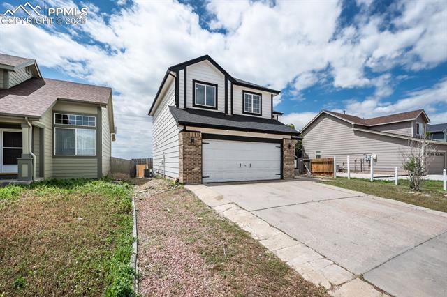245 Turf Trail Place