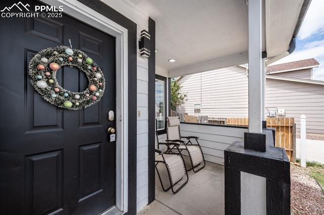 245 Turf Trail Place
