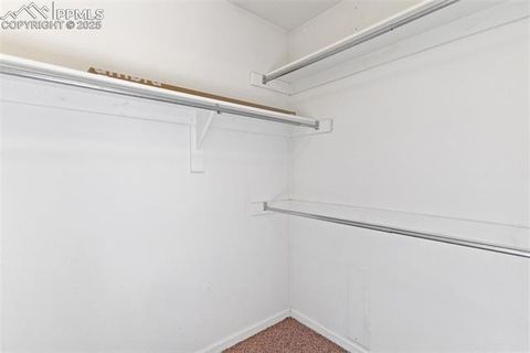 Tiny photo for 565 Camrose Court, Colorado Springs, CO 80911 (MLS # 5884897)