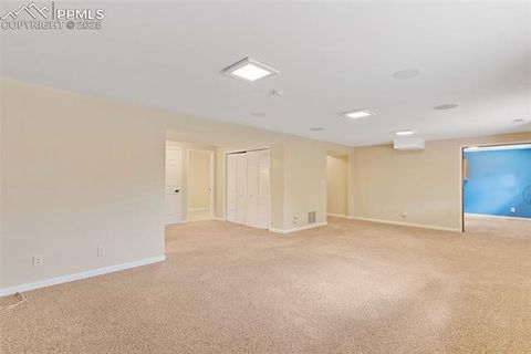 Tiny photo for 565 Camrose Court, Colorado Springs, CO 80911 (MLS # 5884897)