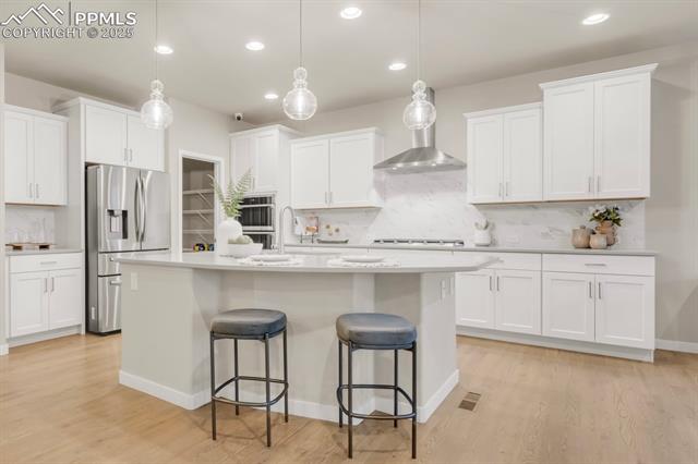 11866 Alydar Loop