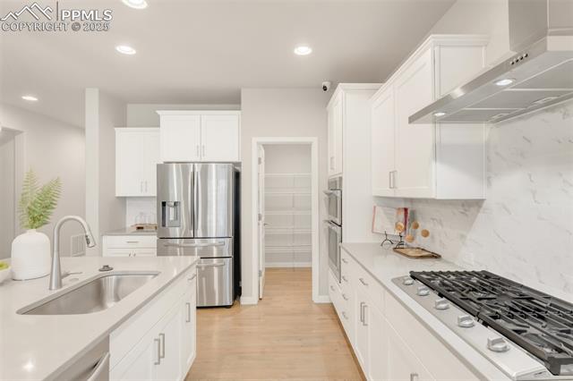 11866 Alydar Loop