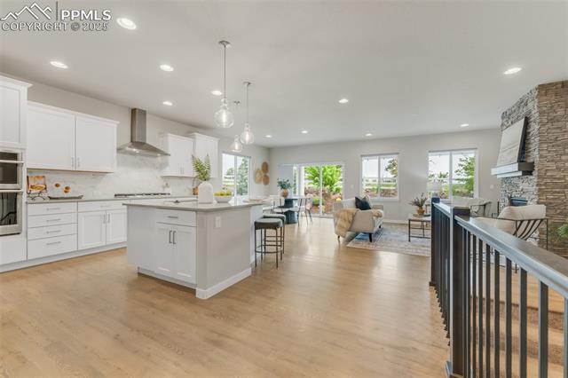 11866 Alydar Loop