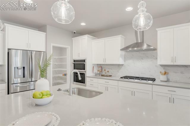 11866 Alydar Loop