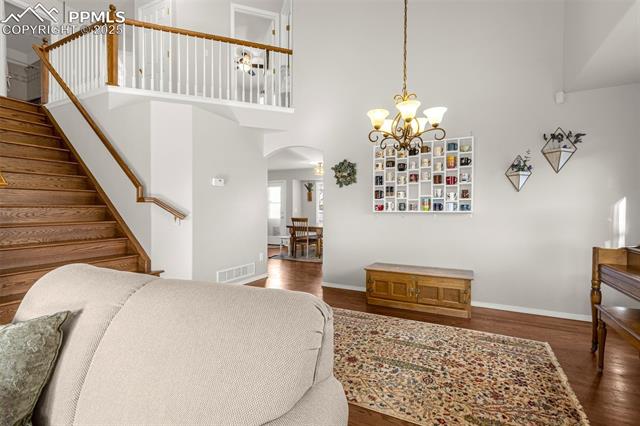9969 Rose Leaf Court
