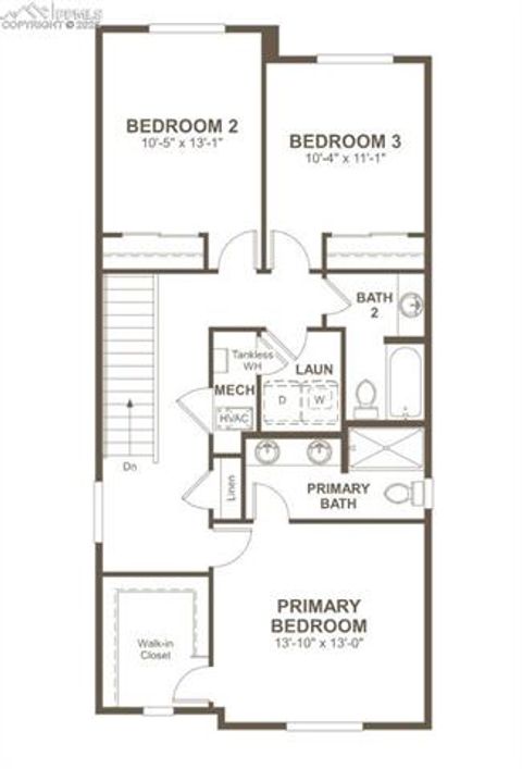 Tiny photo for 879 Solum Grove, Colorado Springs, CO 80915 (MLS # 3491802)