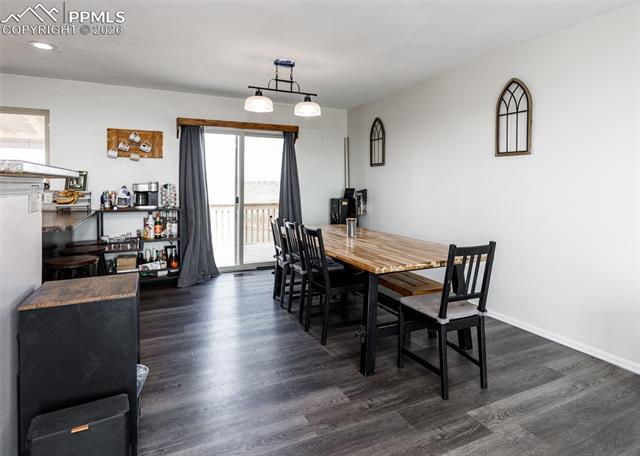 3830 Hemmingway Road