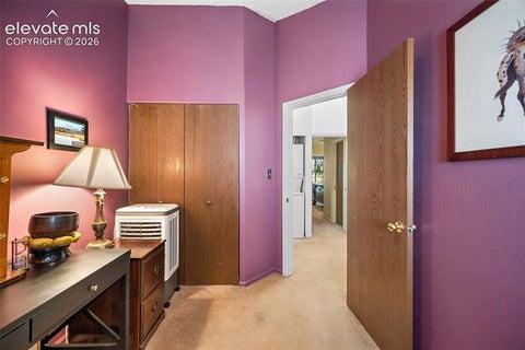 Tiny photo for 885 London Green Way, Colorado Springs, CO 80906 (MLS # 4929258)
