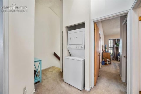 Tiny photo for 885 London Green Way, Colorado Springs, CO 80906 (MLS # 4929258)