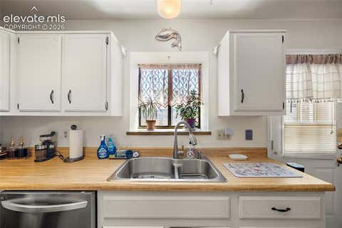 Tiny photo for 885 London Green Way, Colorado Springs, CO 80906 (MLS # 4929258)