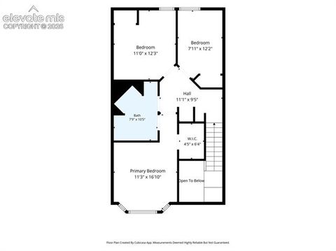 Tiny photo for 885 London Green Way, Colorado Springs, CO 80906 (MLS # 4929258)