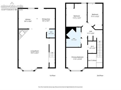 Tiny photo for 885 London Green Way, Colorado Springs, CO 80906 (MLS # 4929258)