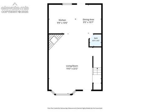 Tiny photo for 885 London Green Way, Colorado Springs, CO 80906 (MLS # 4929258)