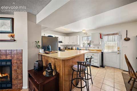 Tiny photo for 885 London Green Way, Colorado Springs, CO 80906 (MLS # 4929258)