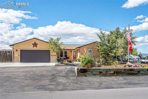 Photo of 5160 Sapphire Drive, Colorado Springs, CO 80918 (MLS # 6656855) Photo of 5160 Sapphire Drive, Colorado Springs, CO 80918 (MLS # 6656855)