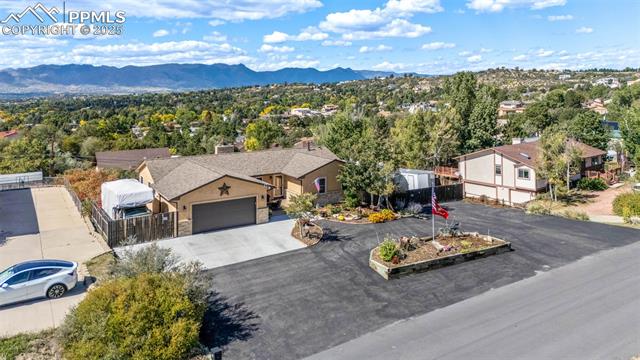 Properties For Sale Listings 5160 Sapphire Drive