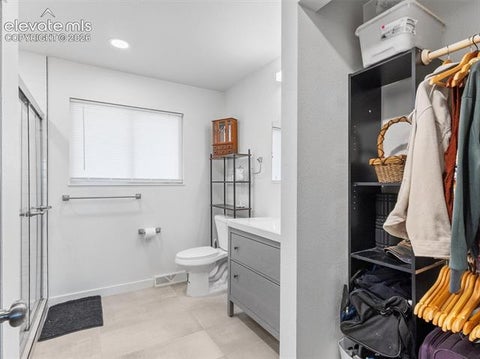 Tiny photo for 503 Loomis Avenue, Colorado Springs, CO 80906 (MLS # 1153645)