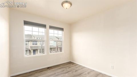 Tiny photo for 2417 Gilpin Avenue, Colorado Springs, CO 80910 (MLS # 3527341)