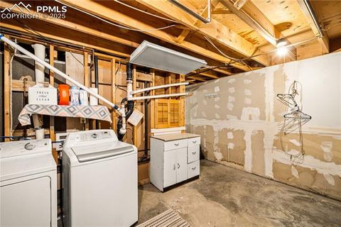 Tiny photo for 8390 W Highway 96, Pueblo, CO 81006 (MLS # 3635811)