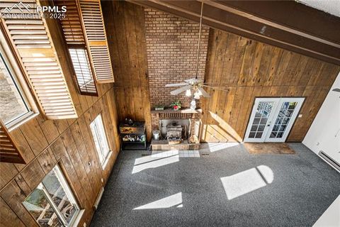 Tiny photo for 8390 W Highway 96, Pueblo, CO 81006 (MLS # 3635811)