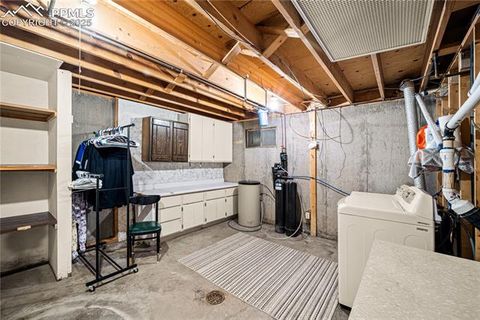 Tiny photo for 8390 W Highway 96, Pueblo, CO 81006 (MLS # 3635811)